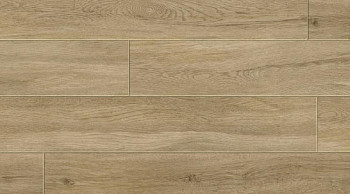 Creation 70 0544 Cobargo фото 1 | FLOORDEALER